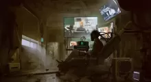 Cyberpunk 2077