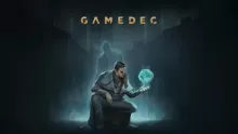 Gamedec