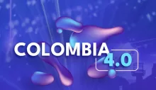 Colombia 4.0