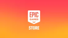 Epic Games Store