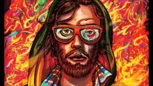 Hotline Miami 2