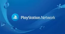 PSN