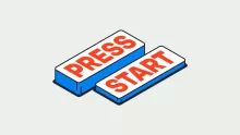 Press Start Germany