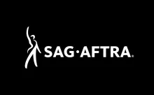 SAG-AFTRA