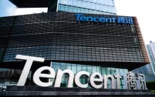 Tencent