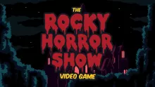 The Rocky Horror Show Video Game