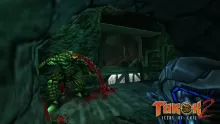 Turok 2- Seeds of Evil 