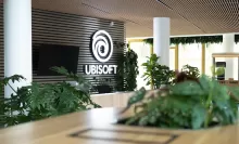 Ubisoft