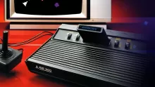 Atari