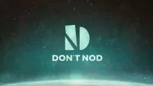 Don't Nod