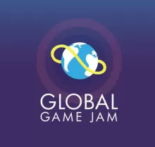 Global Game Jam