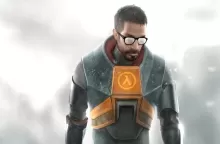 Half-Life 2