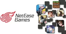 NetEase