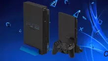 PS2