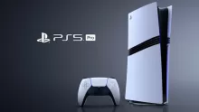 PS5 Pro