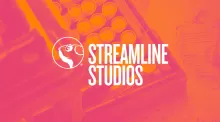 Streamline Studios