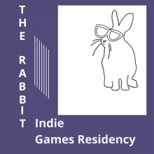 The Rabbit