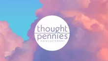 Thought Pennies