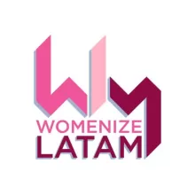 Womenize