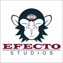 Efecto Studios