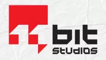 11 bit Studios