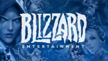 Blizzard