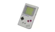 Game Boy