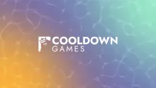 Cooldown Games