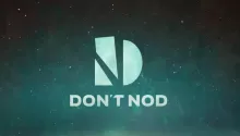 Dont Nod