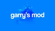 Garry's Mod