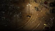  RIOT: Civil Unrest 