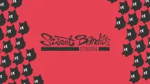 Sweet Bandits Studios