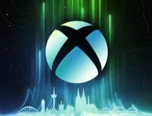 Xbox Logo