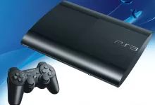 PS3