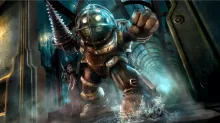 Bioshock - The Collection