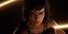 Wonder Woman