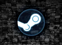 Steam