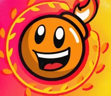 Giant Bomb