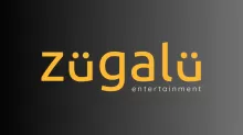 Zugalu Entertainment