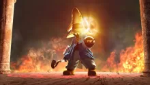 FFIX