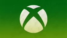 Microsoft Retro