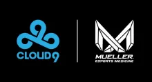 Cloud9 - Mueller