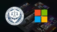 Microsoft - FTC