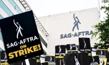 SAG-AFTRA