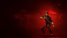 Sifu