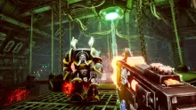 Warhammer 40,000 - Boltgun II