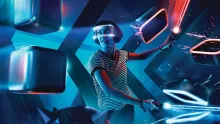 Beat Saber