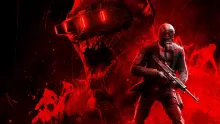 Killing Floor 3