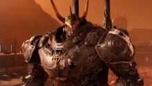 Doom - The Dark Ages
