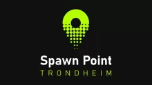 Spawn Point